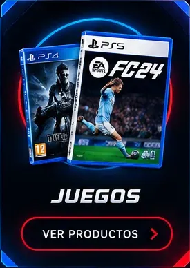 juegos
